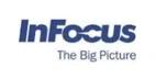 Infocus